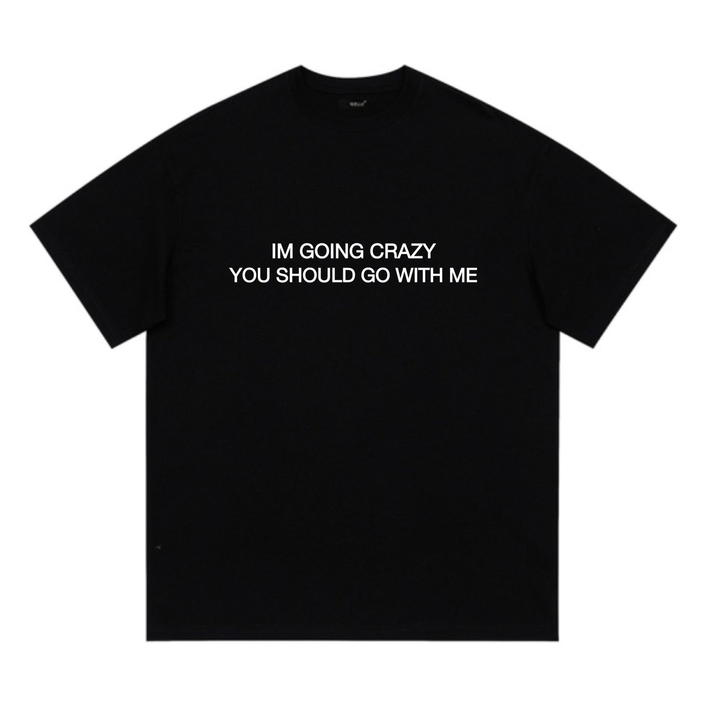 IGCYSGWM TEE