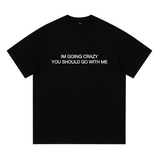 IGCYSGWM TEE